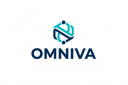 omniva